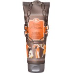 1 - Tesori d’Oriente Lotus Flower Shower cream Men/Women Body 250 ml