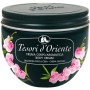 1 - Tesori d’Oriente China Orchid Body Cream 300 ml