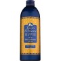 1 - Tesori d’Oriente Aegyptus Shower cream Unisex Body 500 ml