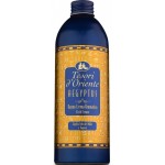 1 - Tesori d’Oriente Aegyptus Crema da doccia Unisex Corpo 500 ml