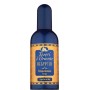 1 - Tesori d’Oriente AEGYPTUS 100 ml Donna