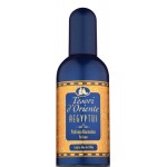 1 - Tesori d’Oriente AEGYPTUS 100 ml Women