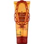 1 - Tesori d’Oriente Doccia crema 250 ml