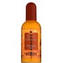 1 - Tesori d’Oriente JAVA JASMINE Women 100 ml