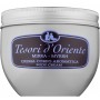 1 - Tesori d’Oriente Myrrh 300 ml Cream Unisex