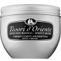 1 - Tesori d’Oriente White Musk 300ml