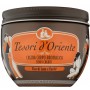 1 - Tesori d’Oriente Lotus Flower and Shea Body Cream 300 ml