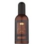 1 - Tesori d’Oriente GUAJACO WOOD Unisex 100 ml