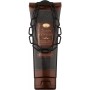 1 - Tesori d’Oriente Guajaco Wood Crema da doccia Unisex Corpo 250 ml