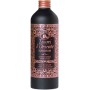 1 - Tesori d’Oriente Hammam Crema da doccia Uomo/Donna Corpo Fiori d'arancio 500 ml