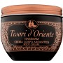 1 - Tesori d’Oriente Hammam 300ml
