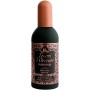 1 - Tesori d’Oriente Hammam Unisex 100 ml