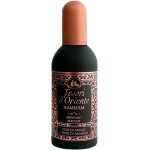 1 - Tesori d’Oriente Hammam Unisex 100 ml