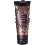 1 - Tesori d’Oriente Hammam 250 ml Shower cream Unisex Body