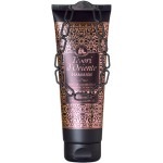 1 - Tesori d’Oriente Hammam 250 ml Shower cream Unisex Body