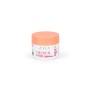 1 - Aria Crystal Pure Burro Struccante Riequilibrante Viso e Occhi 100ml