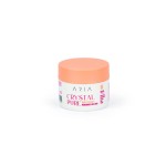 1 - Aria Crystal Pure Makeup cleansing balm 100 ml