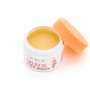 2 - Aria Crystal Pure Burro Struccante Riequilibrante Viso e Occhi 100ml