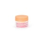 3 - Aria Crystal Pure Makeup cleansing balm 100 ml
