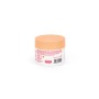 4 - Aria Crystal Pure Burro Struccante Riequilibrante Viso e Occhi 100ml