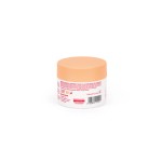 4 - Aria Crystal Pure Burro Struccante Riequilibrante Viso e Occhi 100ml