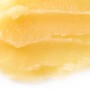5 - Aria Crystal Pure Makeup cleansing balm 100 ml