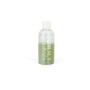 1 - Aria Skin Joy Makeup cleansing oil 150 ml