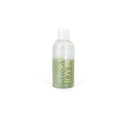 1 - Aria Skin Joy Makeup cleansing oil 150 ml