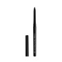 1 - Diego dalla Palma Kajal eyeliner Kohl 001 Black