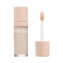 1 - Mulac Cosmetics First Take Foundcealer Y 2 Vanilla - Fondotinta-Correttore Uniformante 13.5 ml