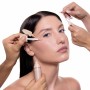 6 - Mulac Cosmetics First Take Foundcealer Y 2 Vanilla - Fondotinta-Correttore Uniformante 13.5 ml