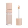 1 - Mulac Cosmetics First Take Foundcealer R 3 Cookie Dough - Fondotinta-Correttore Uniformante 13.5 ml