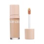 1 - Mulac Cosmetics First Take Foundcealer R 6 Peachy Beige - Fondotinta-Correttore Uniformante 13.5 ml