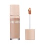 1 - Mulac Cosmetics First Take Foundcealer 13.5 ml Bottle liquid R 8 Waffle