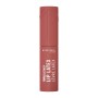 1 - Rimmel Lip Latex 150 Magnetic