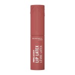 1 - Rimmel Lip Latex 150 Magnetic Gloss