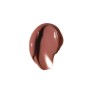 4 - Rimmel Lip Latex 150 Magnetic