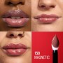 5 - Rimmel Lip Latex 150 Magnetic
