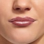 6 - Rimmel Lip Latex 150 Magnetic