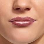 6 - Rimmel Lip Latex 150 Magnetic