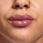7 - Rimmel Lip Latex 150 Magnetic Gloss
