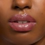 8 - Rimmel Lip Latex 150 Magnetic