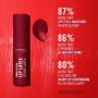 9 - Rimmel Lip Latex 150 Magnetic