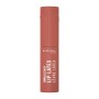 1 - Rimmel Lip Latex 100 Sassy
