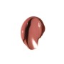 4 - Rimmel Lip Latex 100 Sassy