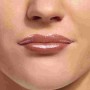 6 - Rimmel Lip Latex 100 Sassy