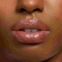 8 - Rimmel Lip Latex 100 Sassy
