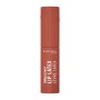 1 - Rimmel Lip Latex 250 Honey Bun