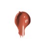4 - Rimmel Lip Latex 250 Honey Bun Gloss
