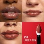 5 - Rimmel Lip Latex 250 Honey Bun